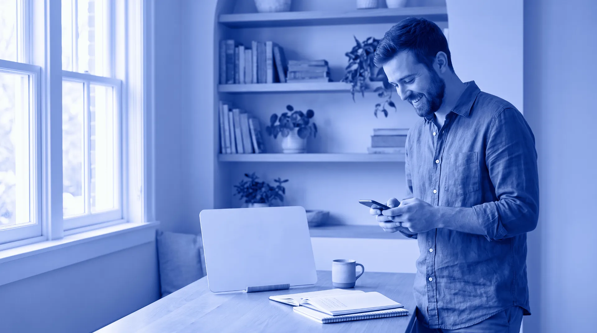 Online-Terminbuchung für Nachhilfe